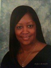 Tiffany Francis's Classmates® Profile Photo