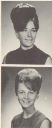 Chester Danko's Classmates profile album