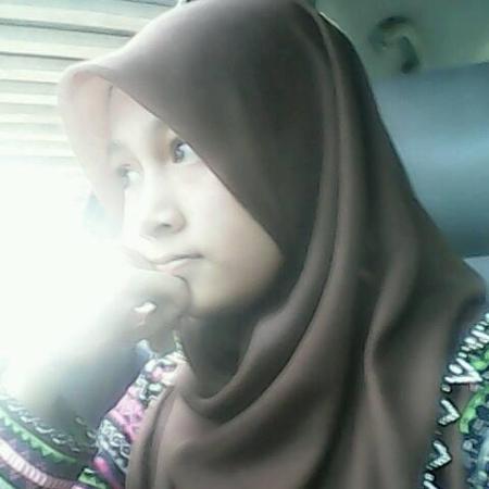 Sumaiyah Shahida's Classmates® Profile Photo