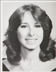 elaine auer's Classmates profile album