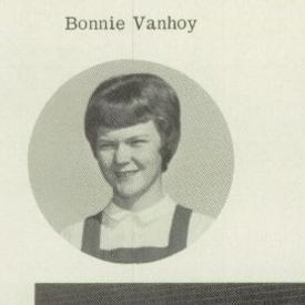 Bonnie Sizemore's Classmates profile album