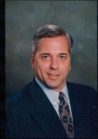 Bill Twilbeck's Classmates® Profile Photo