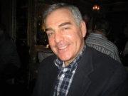 Jim Cooper's Classmates® Profile Photo