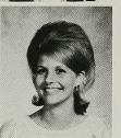 Cheryl Engel's Classmates profile album