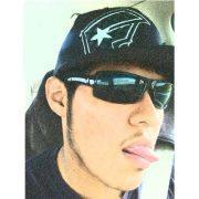 Rodrigo Zacarias's Classmates® Profile Photo