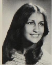 Sue Gabriel's Classmates profile album