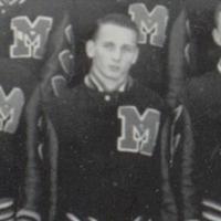 Clyde Howell's Classmates profile album