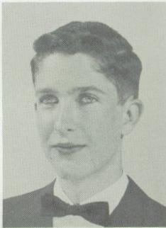 Robert Steinegger's Classmates profile album