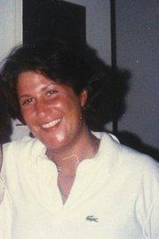 Ilene Wittenberg's Classmates® Profile Photo