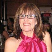 Dawn Rasso's Classmates® Profile Photo