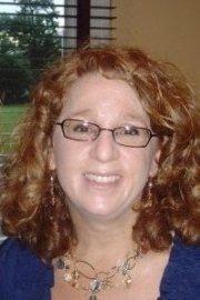 Helen Weinberg's Classmates® Profile Photo