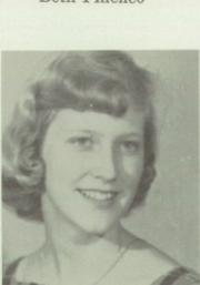 Donna Gatewood's Classmates profile album