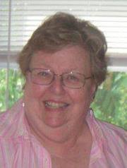 Kay Dunn's Classmates® Profile Photo