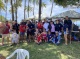 WAIANAE HIGH C/O 73 50th REUNION, 3rd EVENT reunion event on Aug 19, 2023 image