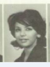 Joyce Gipson's Classmates profile album