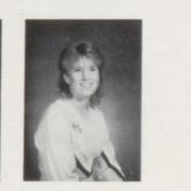 Cyndy Williamson's Classmates profile album