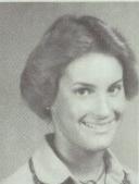 Shelley Kudialis' Classmates profile album