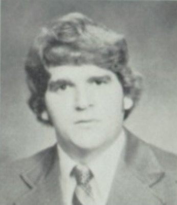 John Dunn's Classmates profile album