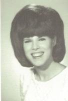 Debbie Laudermith's Classmates profile album