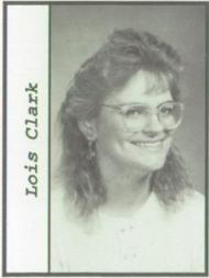 Lois Clark's Classmates profile album