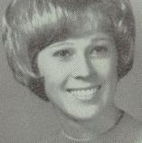 Nancy Poulsen's Classmates profile album