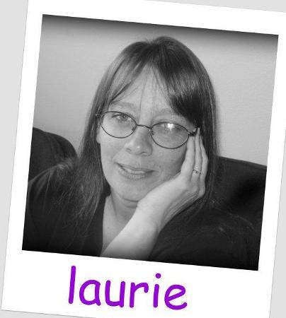 Laurie Blake (Janke)'s Classmates® Profile Photo