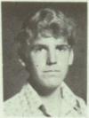 Steve Lynch's Classmates profile album