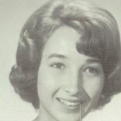 Susan (Bagley) Peterson's Classmates profile album