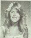 Laura English's Classmates profile album