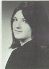 Wanda Stice's Classmates profile album