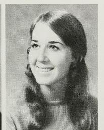 Debbie O'Toole's Classmates® Profile Photo