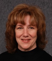 Leslie Johns's Classmates® Profile Photo