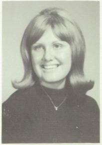 Dolly Hurd's Classmates profile album