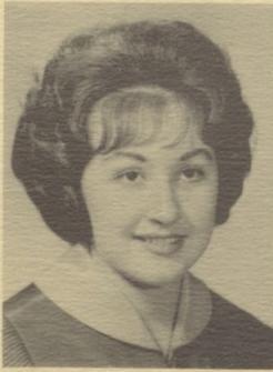 Diane Morris' Classmates profile album