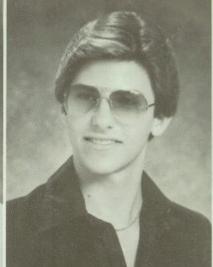 Bernie Koepsell's Classmates profile album