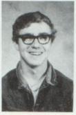 Jim Black's Classmates profile album