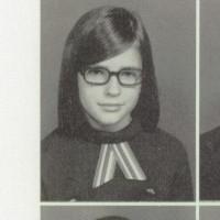 Cheryl Crifasi's Classmates profile album