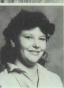 Dona Harrold's Classmates profile album