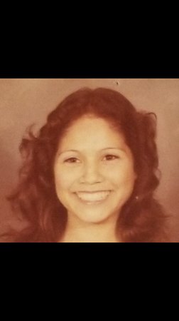 Rosemary Jimenez's Classmates profile album