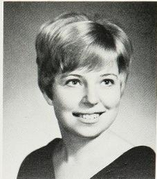 Debbie Ryan's Classmates profile album