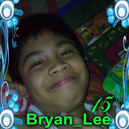 Bryan Lee Lomerio's Classmates® Profile Photo