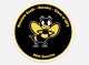 IT'S TIME - HINSDALE SOUTH REUNION - CLASS OF '73 reunion event on Oct 6, 2023 image