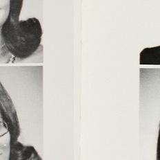 Pamela Hedstrom's Classmates profile album