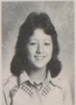 Carol Gardner's Classmates profile album