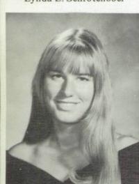 Lynda Schrotenboer's Classmates profile album