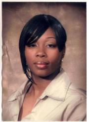 Ulonda Baldwin-Sullivan's Classmates® Profile Photo