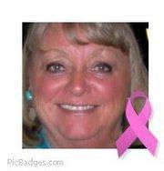 Diane Luetkenhaus's Classmates® Profile Photo