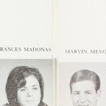 Deborah McDuffie's Classmates profile album