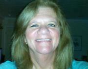 Donna Meyer's Classmates® Profile Photo
