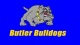 Butler High School Reunion Class of '69 reunion event on Oct 5, 2019 image